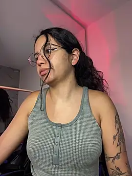 Rosita forever  online show from January 17, 3:39 pm