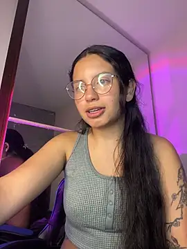 Snapshot of Rosita_forever_ chatting on May 6, 9:31 pm Rosita forever online show from May 6, 9:31 pm