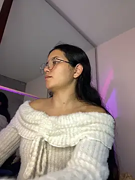 Snapshot of Rosita_forever_ chatting on May 8, 4:34 pm Rosita forever online show from May 8, 4:34 pm