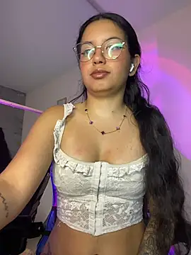 Snapshot of Rosita_forever_ chatting on May 11, 4:04 pm Rosita forever online show from May 11, 4:04 pm