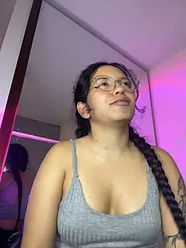 Snapshot of Rosita_forever_ chatting on May 22, 8:47 pm Rosita forever online show from May 22, 8:47 pm