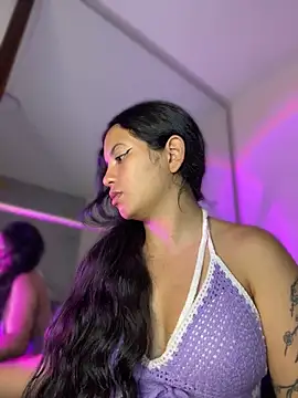 Snapshot of Rosita_forever_ chatting on May 28, 6:49 pm Rosita forever online show from May 28, 6:49 pm