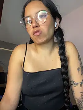 Snapshot of Rosita_forever_ chatting on June 2, 5:37 pm Rosita forever online show from June 2, 5:37 pm