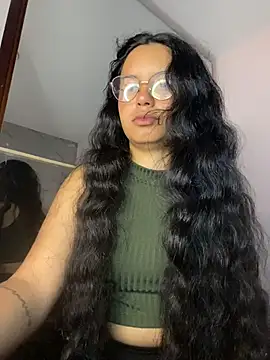 Snapshot of Rosita_forever_ chatting on June 3, 1:14 pm Rosita forever online show from June 3, 1:14 pm