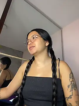 Snapshot of Rosita_forever_ chatting on June 10, 3:55 pm Rosita forever online show from June 10, 3:55 pm