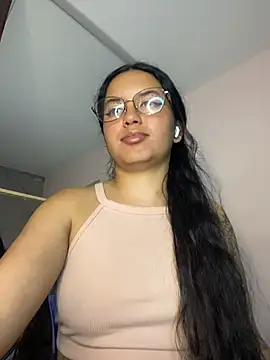 Snapshot of Rosita_forever_ chatting on June 21, 2:58 am Rosita forever online show from June 21, 2:58 am