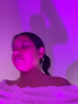 Snapshot of Rosita_forever_ chatting on July 8, 5:39 pm Rosita forever online show from July 8, 5:39 pm