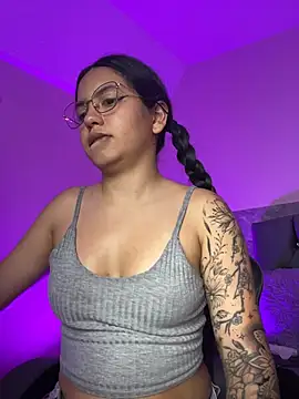 Snapshot of Rosita_forever_ chatting on July 9, 5:28 pm Rosita forever online show from July 9, 5:28 pm