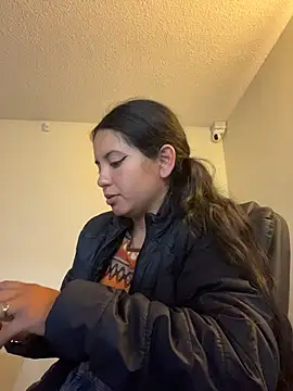 Snapshot of Rosita_forever_ chatting on July 10, 5:48 pm Rosita forever online show from July 10, 5:48 pm