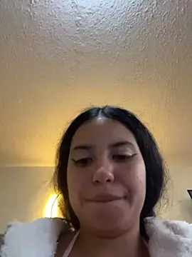 Snapshot of Rosita_forever_ chatting on July 13, 7:05 pm Rosita forever online show from July 13, 7:05 pm