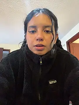 Snapshot of Rosita_forever_ chatting on July 17, 5:40 pm Rosita forever online show from July 17, 5:40 pm