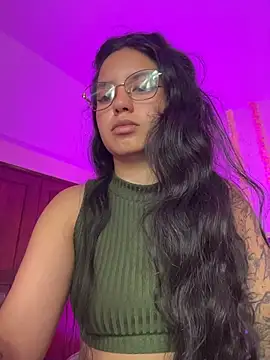 Snapshot of Rosita_forever_ chatting on July 30, 8:30 pm Rosita forever online show from July 30, 8:30 pm