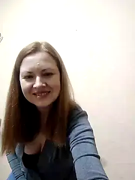 Snapshot of Charlotte391 chatting on December 24, 2:01 pm Charlotte391 online show from December 24, 2:01 pm