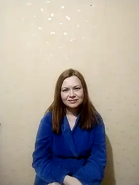 Snapshot of Charlotte391 chatting on January 10, 7:54 pm Charlotte391 online show from January 10, 7:54 pm