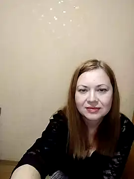 Snapshot of Charlotte391 chatting on January 11, 10:40 pm Charlotte391 online show from January 11, 10:40 pm