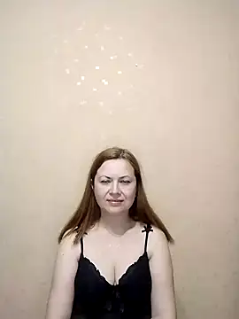 Snapshot of Charlotte391 chatting on January 13, 4:19 pm Charlotte391 online show from January 13, 4:19 pm