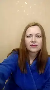 Snapshot of Charlotte391 chatting on February 1, 9:08 pm Charlotte391 online show from February 1, 9:08 pm