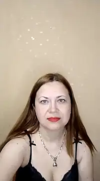 Snapshot of Charlotte391 chatting on March 3, 1:31 pm Charlotte391 online show from March 3, 1:31 pm