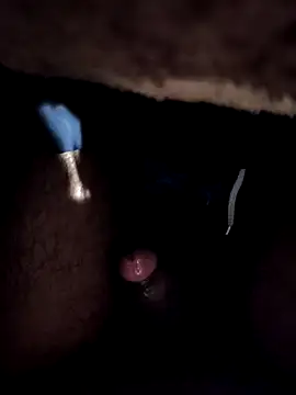 Snapshot of sasuke782 chatting on December 19, 1:40 pm sasuke782 online show from December 19, 1:40 pm