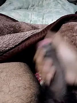 Snapshot of sasuke782 chatting on December 28, 1:06 pm sasuke782 online show from December 28, 1:06 pm