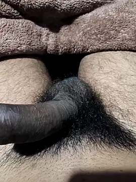 Snapshot of sasuke782 chatting on February 18, 1:55 pm sasuke782 online show from February 18, 1:55 pm