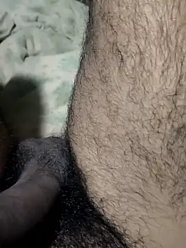 Snapshot of sasuke782 chatting on September 10, 1:22 pm sasuke782 online show from September 10, 1:22 pm