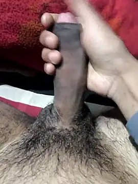 sasuke782 online show from January 12, 1:05 pm