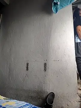 gatoalex89 online show from November 30, 4:11 pm