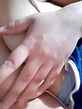 Noran1p online show from December 28, 9:20 am