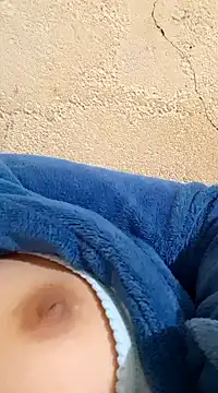 Noran1p online show from January 24, 12:10 pm