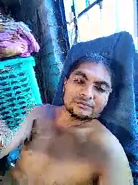 Snapshot of Crashsolitario chatting on May 26, 5:31 pm Crashsolitario online show from May 26, 5:31 pm