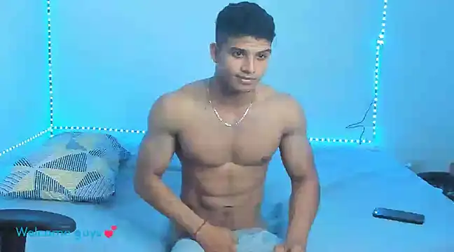 Snapshot of oliver_thompsson7 chatting on December 28, 3:58 am oliver thompsson7 online show from December 28, 3:58 am