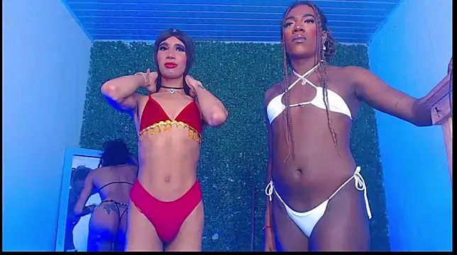 newgroupxxx online show from November 16, 5:29 pm