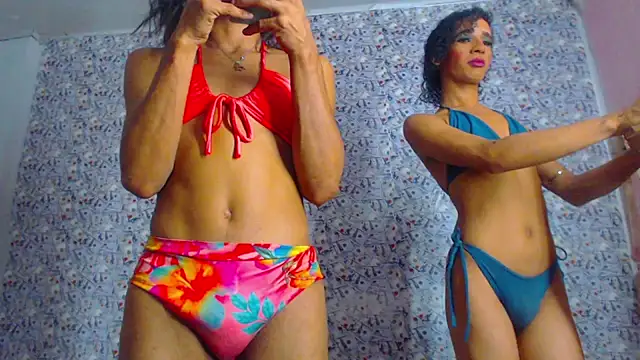 Snapshot of newgroupxxx chatting on May 20, 9:48 am newgroupxxx online show from May 20, 9:48 am