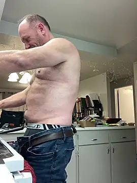 fireinside1963 online show from February 24, 3:59 am