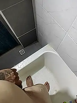 DTuannHallT online show from December 22, 12:29 am