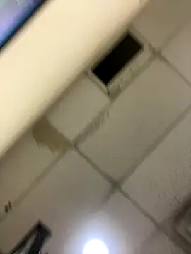 Snapshot of manolo666hot chatting on October 12, 2:21 am manolo666hot online show from October 12, 2:21 am