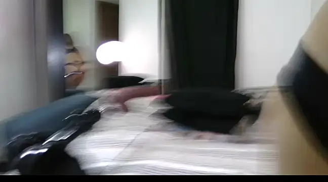 Snapshot of Carla-Bonny18 chatting on February 12, 2:56 am Carla-Bonny18 online show from February 12, 2:56 am