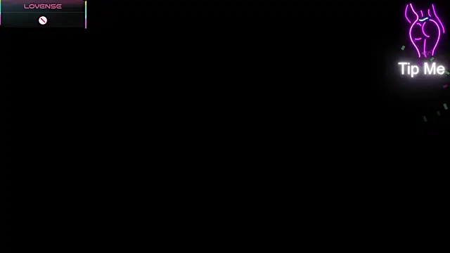 ChloeSug online show from September 19, 7:25 pm