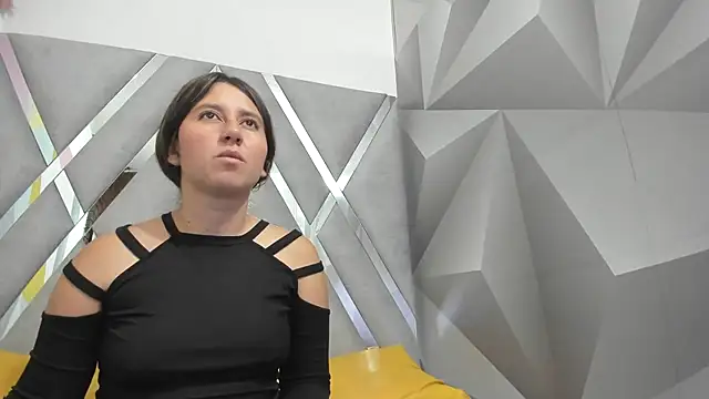 Valeria grey69 online show from February 19, 8:27 pm