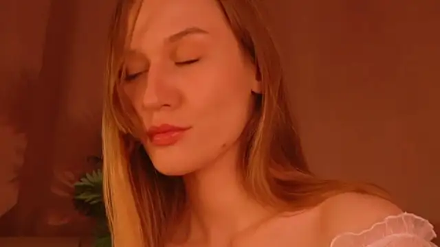 Snapshot of Hina__Derry chatting on January 4, 2:04 pm Hina Derry online show from January 4, 2:04 pm