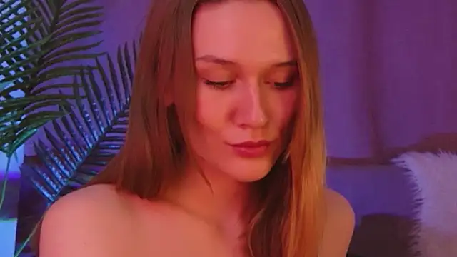 Snapshot of Hina__Derry chatting on January 13, 4:30 pm Hina Derry online show from January 13, 4:30 pm