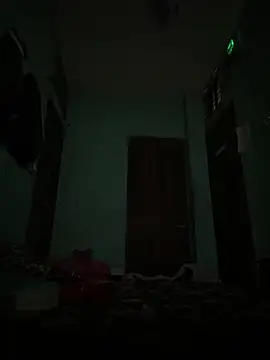 GildanK18 online show from March 4, 5:41 pm