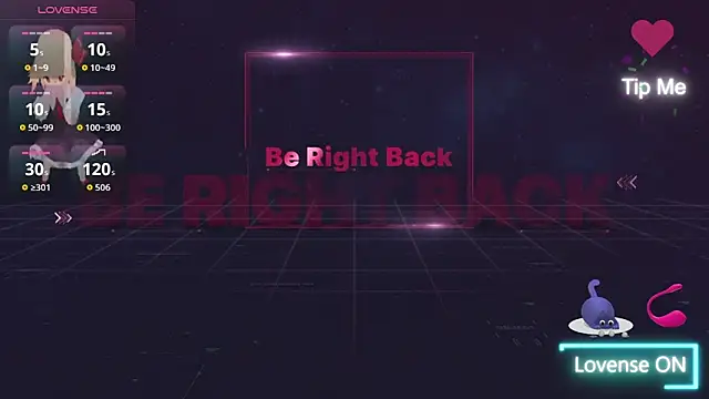 chloe crystall killer online show from October 13, 4:40 pm