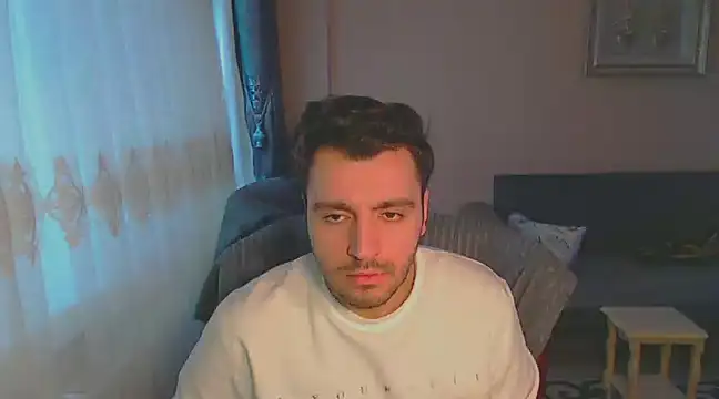 handsomeee04 online show from February 7, 2:58 pm