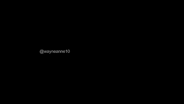 marianneloveee online show from October 2, 7:04 am