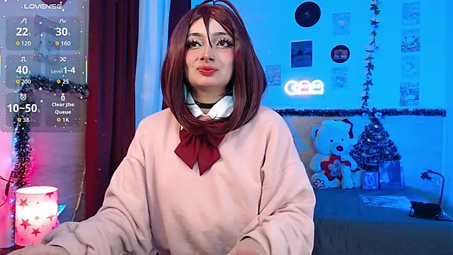 angelgate online show from December 20, 4:58 pm