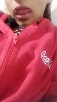 charlotes28 online show from December 21, 3:14 am