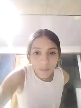 charlotes28 online show from December 26, 11:57 pm