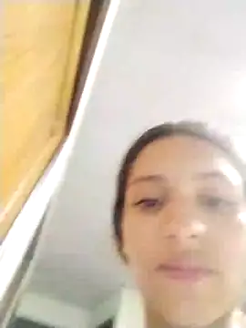 charlotes28 online show from January 10, 12:59 am